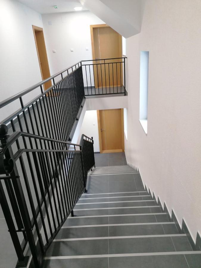 Aleksandar Apartman Sokobanja Экстерьер фото