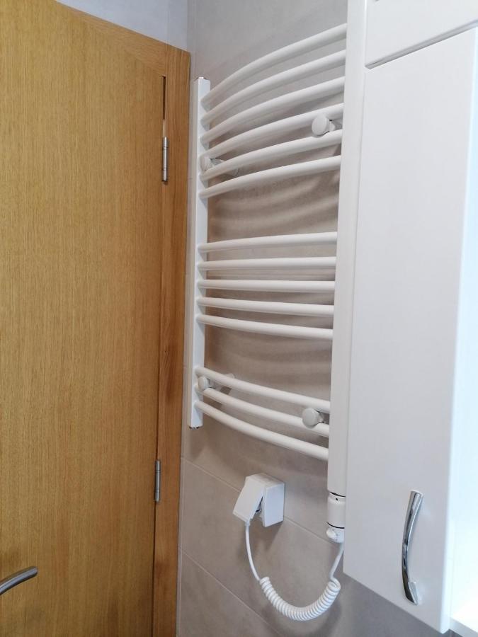 Aleksandar Apartman Sokobanja Экстерьер фото