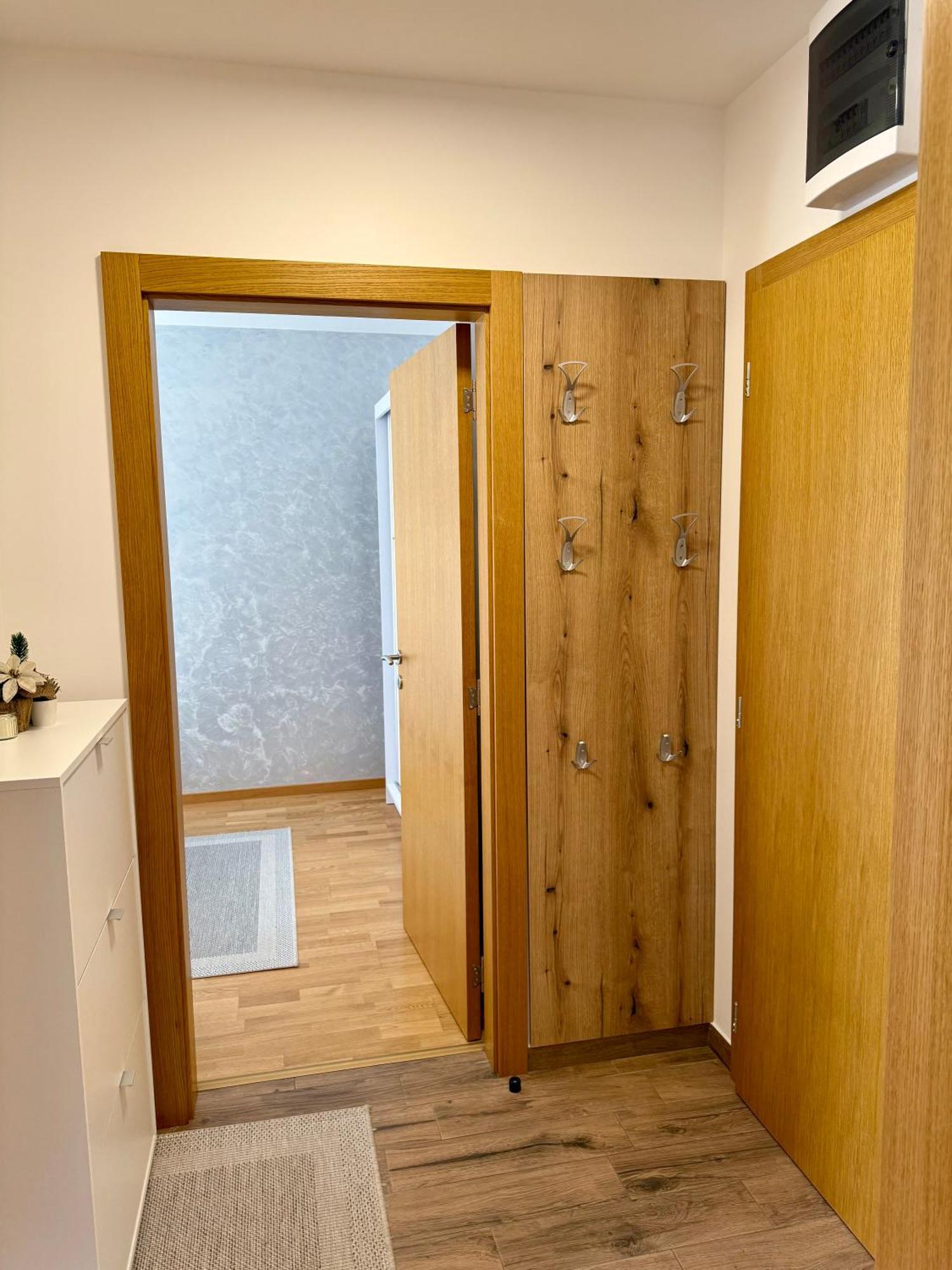 Aleksandar Apartman Sokobanja Экстерьер фото