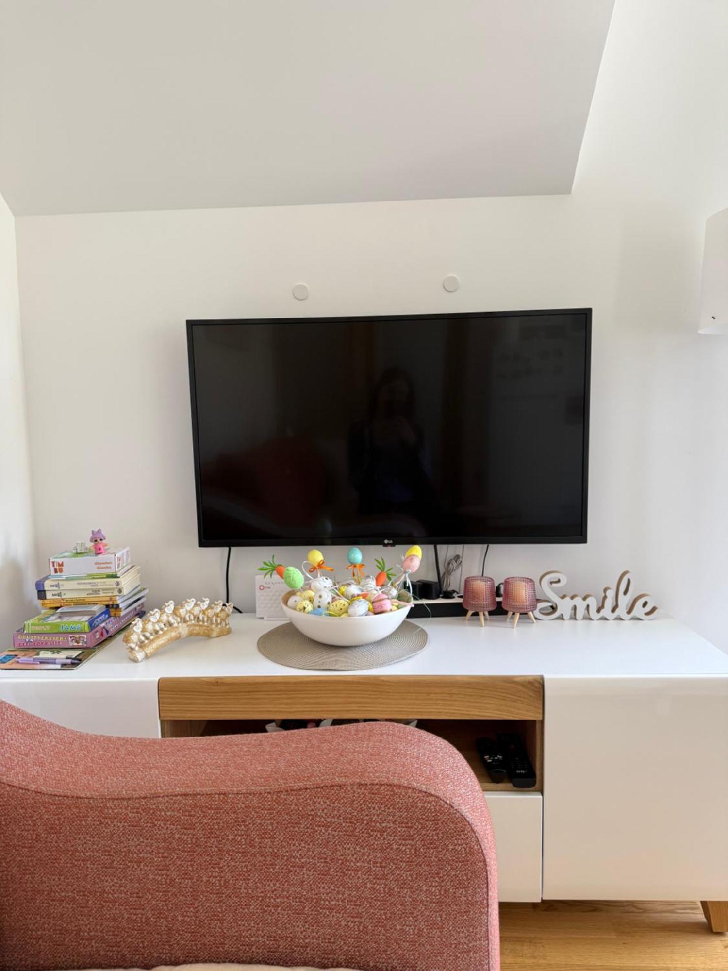 Aleksandar Apartman Sokobanja Экстерьер фото